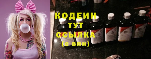 a pvp Белокуриха