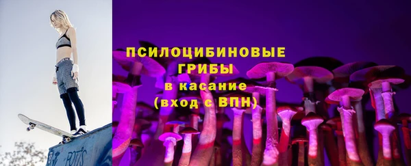 ешки Белоозёрский