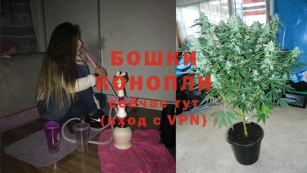 ешки Белоозёрский
